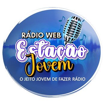 ANÚNCIO