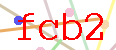 código captcha